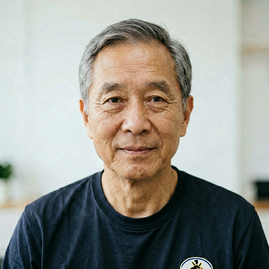 球迷头像
