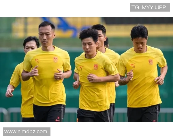 成都羽毛球队配合表现分析：数据揭示团队默契与战术执行力的关系