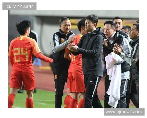 成都足球队荣登足球意识排行榜第四名引发热议