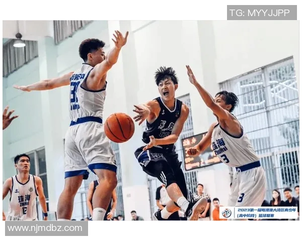 成都篮球队在精英赛中的节奏表现分析与战术探讨