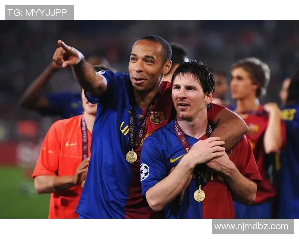 德国足球传奇星光璀璨盘点五十位顶尖球员的辉煌历程与成就