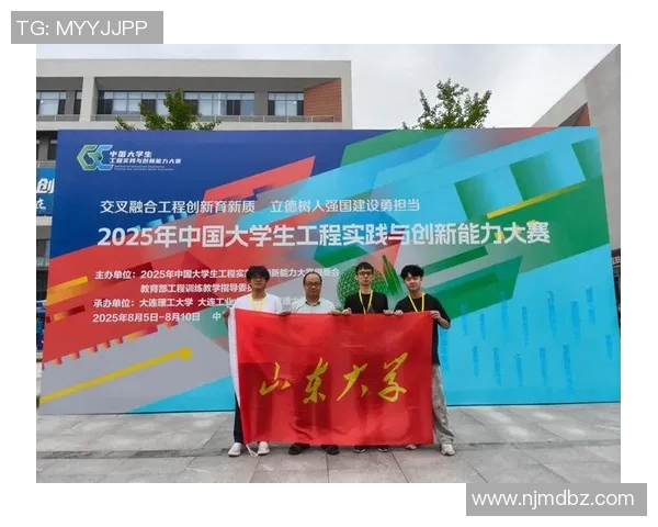 成都乒乓球队灵活性探讨与训练方法创新的深度分析