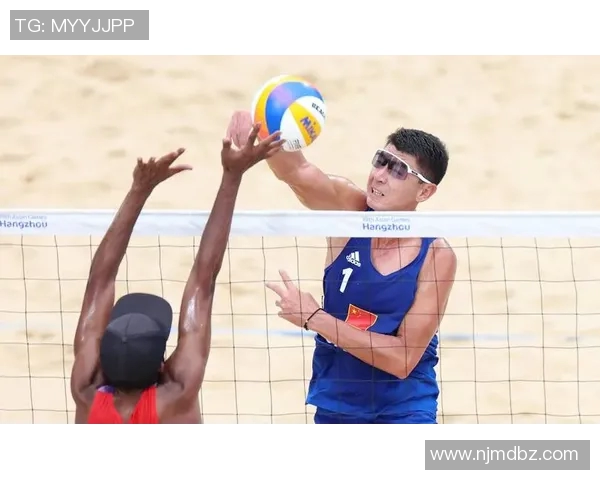 杭州亚运会排球队的比赛经验与表现分析探讨