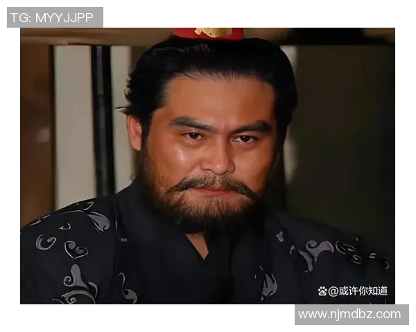 日本水手足球明星背后的故事与成就揭秘 日本水手足球明星背后的故事与成就揭秘