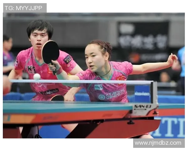 杭州乒乓球队与重庆乒乓球队赛后战术分析与复盘探讨