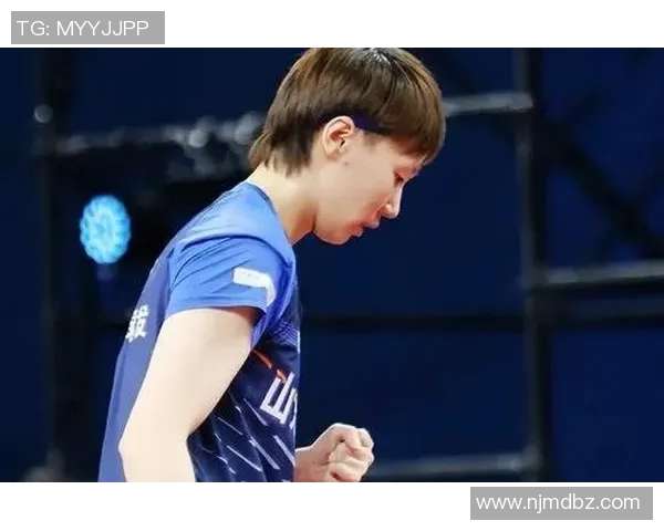 杭州网球队心理素质排名第十网球心理素质排行榜揭晓引发关注