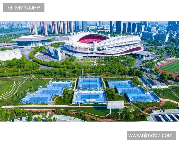 武汉网球队在阵地战中的表现分析与未来展望