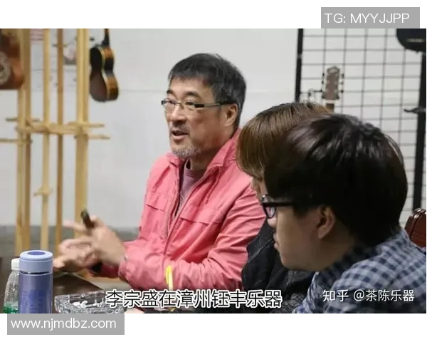 武汉排球队灵活性分析与战术调整的深度探讨