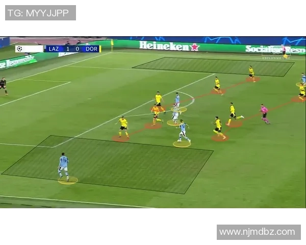 西安排球队区域防守分析及其对比赛结果的影响探讨