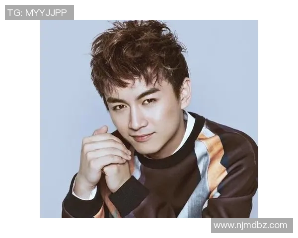 足球明星华丽转身西装MV展现魅力与风采的完美结合