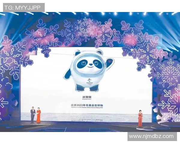 足球明星携手中国品牌打造精彩广告图片展现体育魅力与文化交融