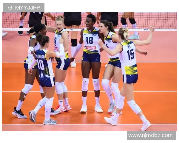 足球明星巴日盛大婚礼揭幕星光璀璨见证爱情永恒的甜蜜时刻