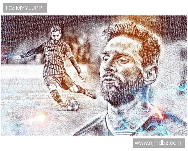 足球明星的绝技揭秘：那些令人瞩目的神奇瞬间与背后的训练故事