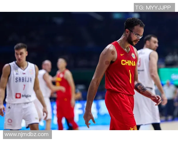 重庆乒乓球队在世界杯预选赛中以90分稳居积分榜首位 重庆乒乓球队在世界杯预选赛中以90分稳居积分榜首位