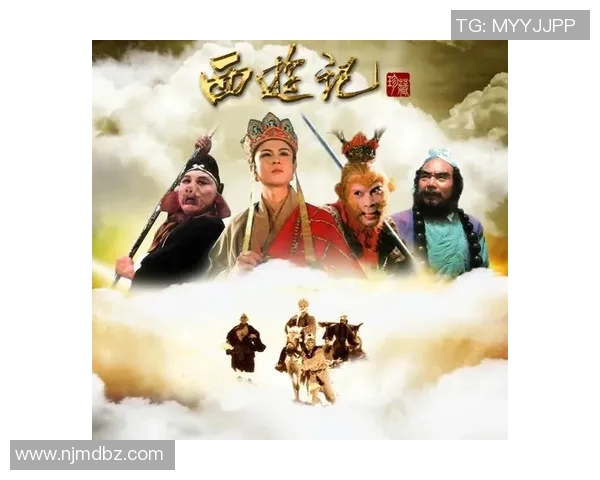 黄毛足球明星的成长之路与荣耀背后的艰辛故事 黄毛足球明星的成长之路与荣耀背后的艰辛故事