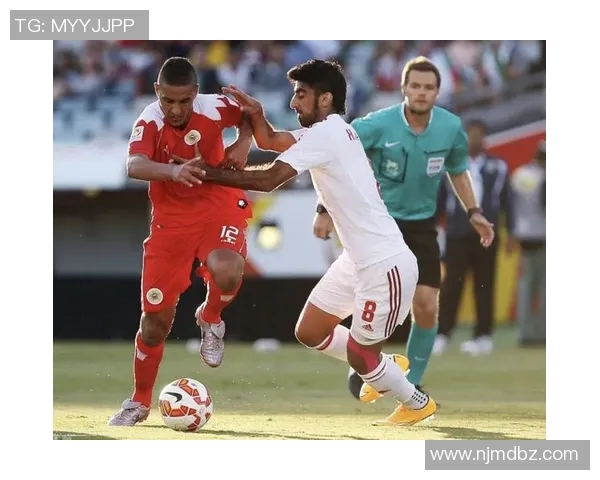 上海羽毛球队在全国锦标赛中的团队协作表现分析与点评 上海羽毛球队在全国锦标赛中的团队协作表现分析与点评