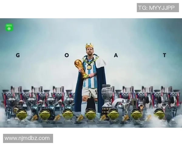 低调足球巨星的真实生活与职业成就揭秘 低调足球巨星的真实生活与职业成就揭秘