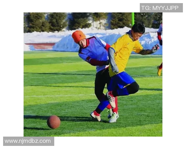 大连足球明星的奋斗历程与荣耀时刻展现了他们的激情与梦想