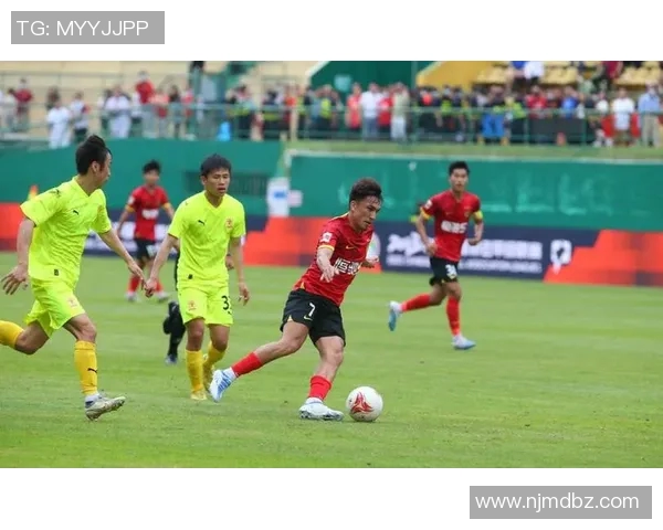 广州乒乓球队在最新状态排行榜中荣登第八名展现强劲实力与潜力 广州乒乓球队在最新状态排行榜中荣登第八名展现强劲实力与潜力