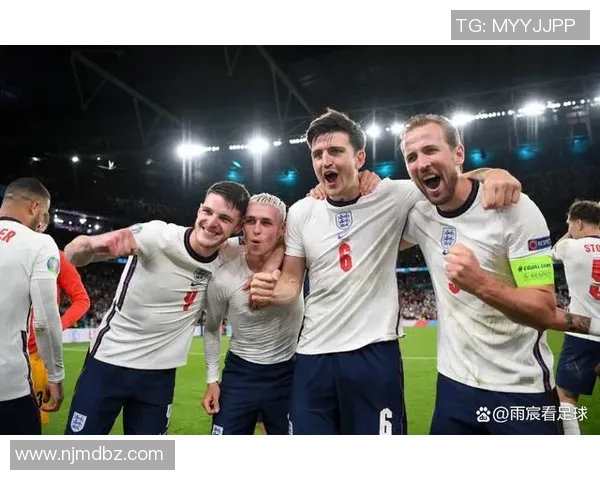 成都羽毛球队在世界杯积分榜上以79分稳居第一名展现强劲实力 成都羽毛球队在世界杯积分榜上以79分稳居第一名展现强劲实力