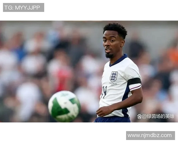 曼彻斯特足球明星盘点:那些在绿茵场上闪耀的传奇人物与现役球员 曼彻斯特足球明星盘点:那些在绿茵场上闪耀的传奇人物与现役球员