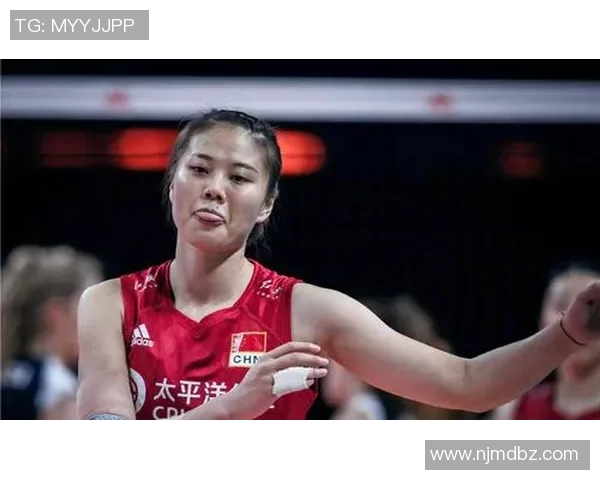 武汉排球队以77分稳居联赛积分榜首位展现强大实力 武汉排球队以77分稳居联赛积分榜首位展现强大实力