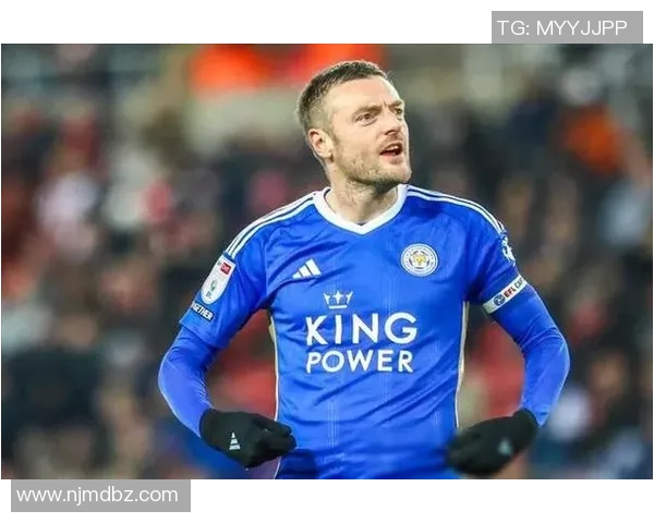 武汉足球队崛起之路：从默默无闻到大师赛舞台的辉煌历程