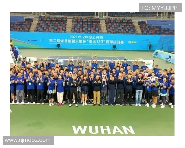 武汉网球队在杯赛中的状态分析与表现评估