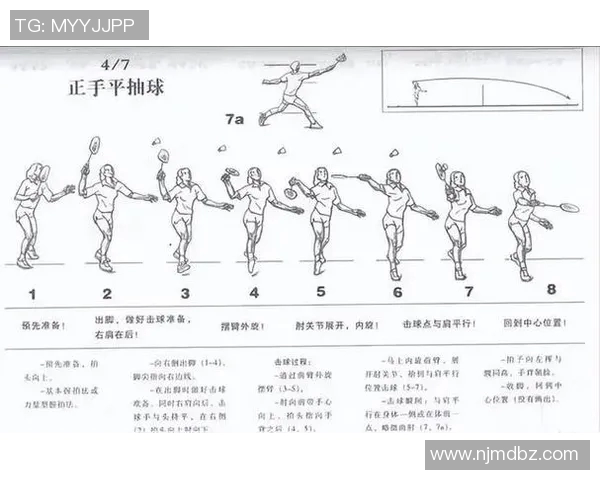 深入探讨成都羽毛球队战术特点与对手战术的全面对比分析
