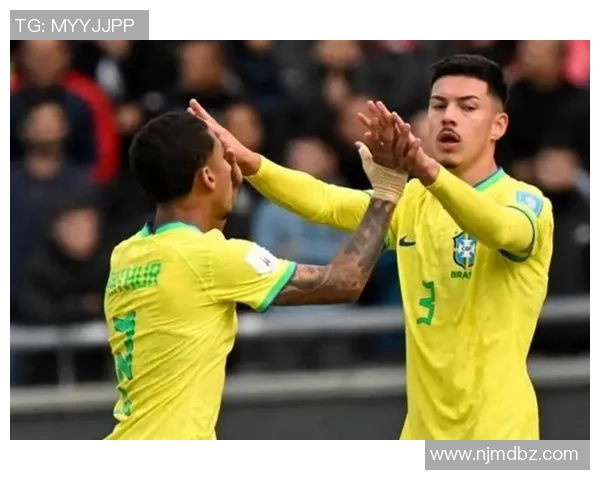 深圳羽毛球队在世界杯预选赛中的实力分析与表现点评