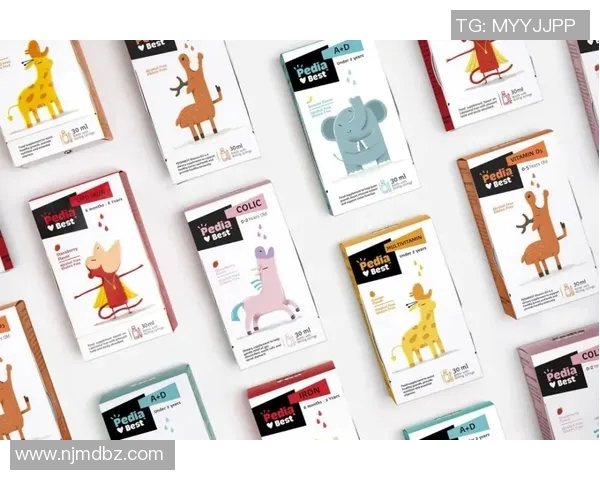 游侠儿究竟是哪个足球明星背后的真实故事与传奇经历 游侠儿究竟是哪个足球明星背后的真实故事与传奇经历