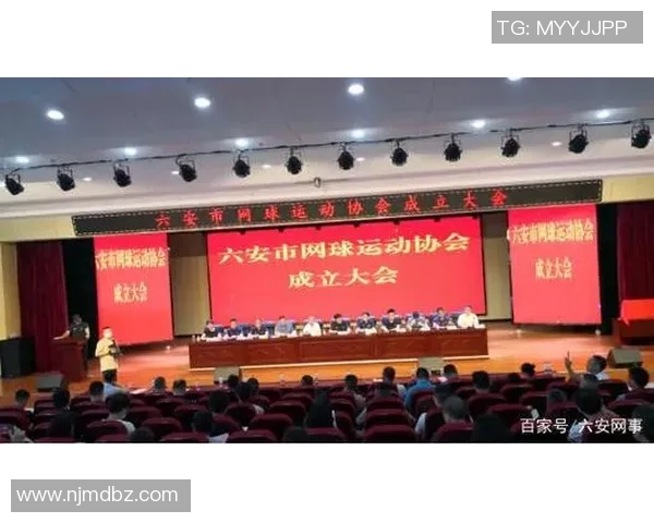 西安网球队协作创新引发热议推动网球运动新发展