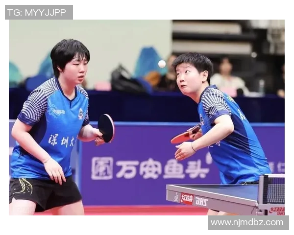 西安乒乓球队在全国锦标赛积分榜上以50分领先其他队伍