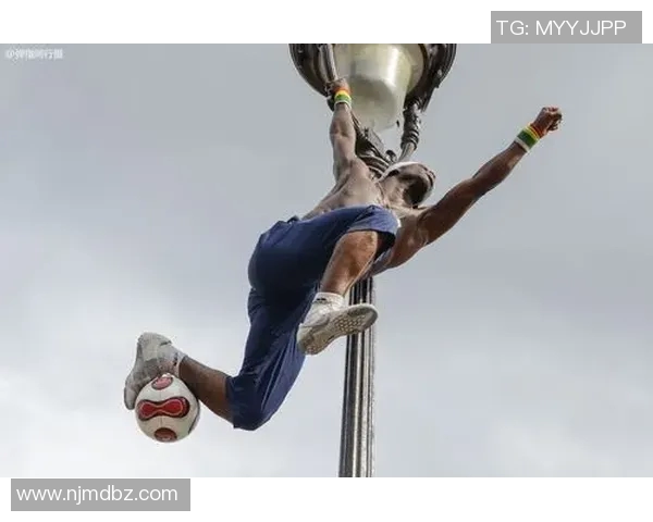 足球明星搞笑垫球瞬间大集合让你捧腹大笑的精彩时刻