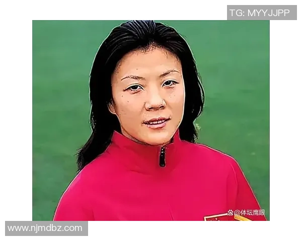 足球明星妻子们的风采展示与生活点滴分享