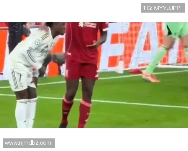 足球明星虚拟特效软件助力球迷体验真实赛场魅力与激情