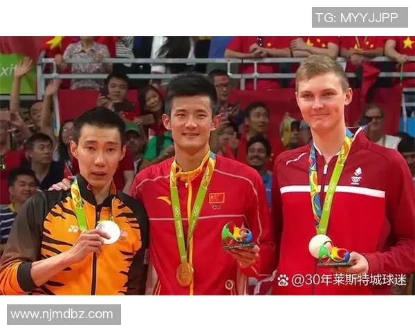 广州羽毛球队在大师赛中的灵活性表现分析与点评