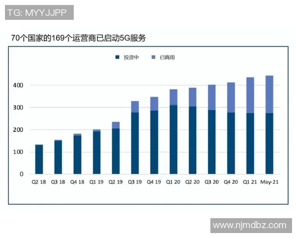 成都乒乓球队的阵地战策略与发展现状深度解析