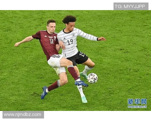 德国国足球明星方舟的辉煌历程与未来展望 德国国足球明星方舟的辉煌历程与未来展望