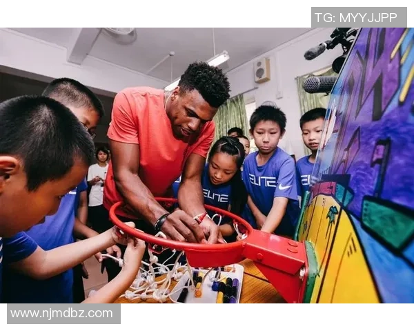 广州篮球队技术揭秘:从战术到训练的全方位分析与探讨 广州篮球队技术揭秘:从战术到训练的全方位分析与探讨