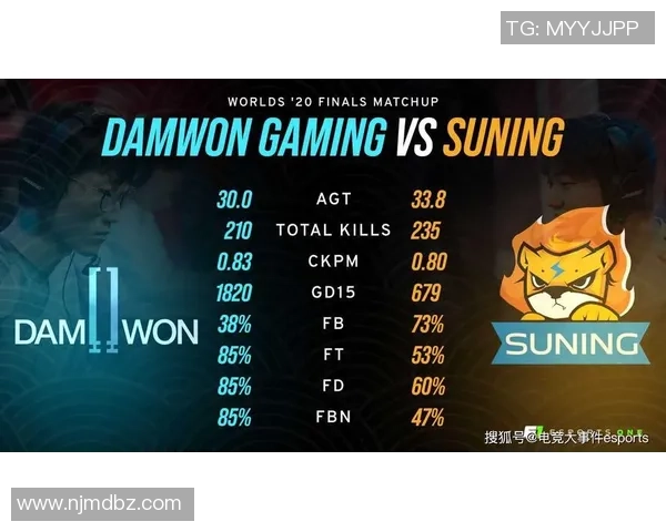 成都排球队挑战赛点评:个人能力展现与团队协作的完美结合 成都排球队挑战赛点评:个人能力展现与团队协作的完美结合