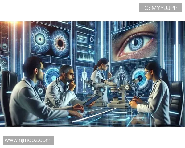 广州乒乓球队边路渗透革新带来的战术变革与未来展望