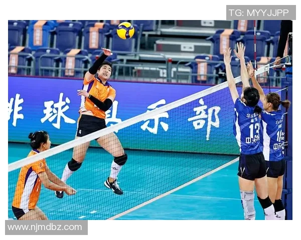 张伟的排球人生深度对话：从少年梦想到职业巅峰的心路历程