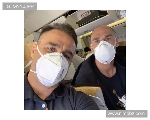 新冠疫情下意大利足球明星的挑战与坚持故事