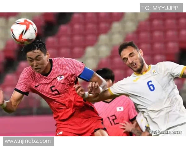 成都羽毛球队在奥运会积分榜中以86分稳居第一名展现强劲实力