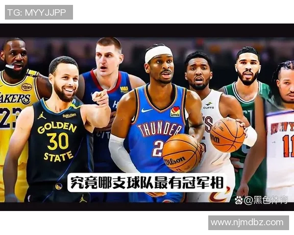 权威发布篮球配合实力榜单揭示球队默契与实力的完美结合 权威发布篮球配合实力榜单揭示球队默契与实力的完美结合