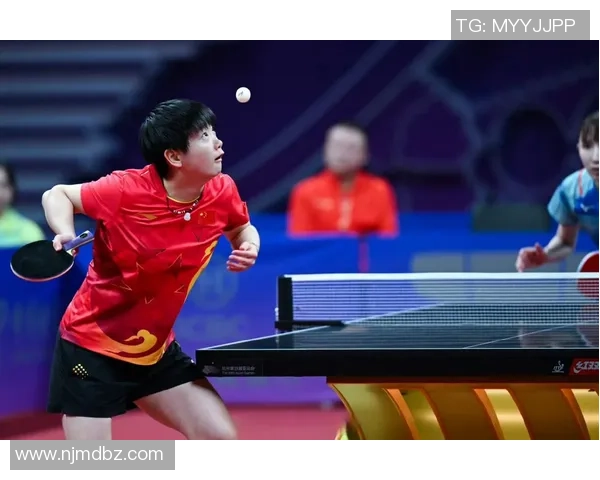 杭州亚运会篮球积分榜更新杭州队以88分稳居榜首引关注 杭州亚运会篮球积分榜更新杭州队以88分稳居榜首引关注