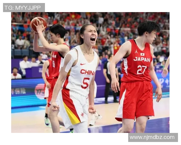 武汉篮球队在亚运会中的技术表现分析与评价 武汉篮球队在亚运会中的技术表现分析与评价