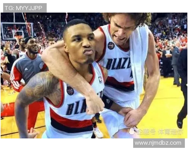 杭州排球队节奏之争引发热议球迷与专家各执己见