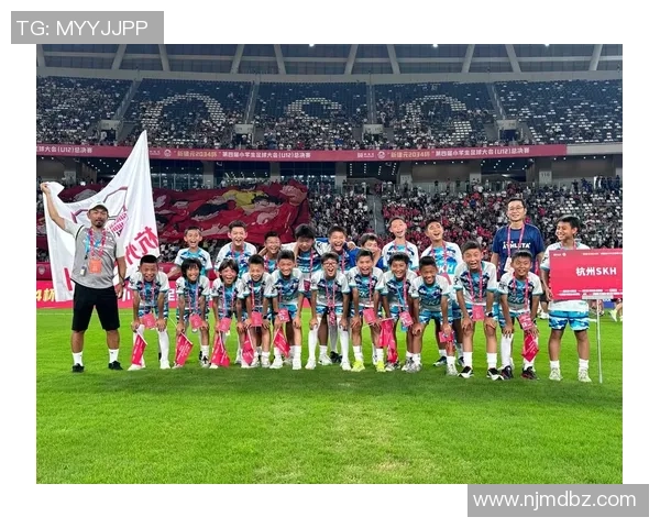 杭州足球队荣登全国灵活性排行榜第四位展现卓越实力